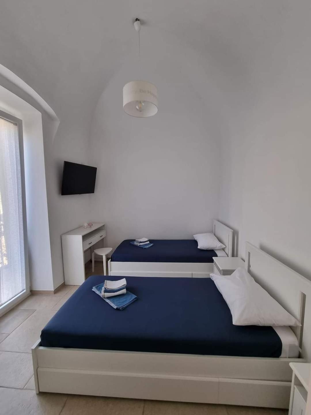 Apartment Dimora San Michele *