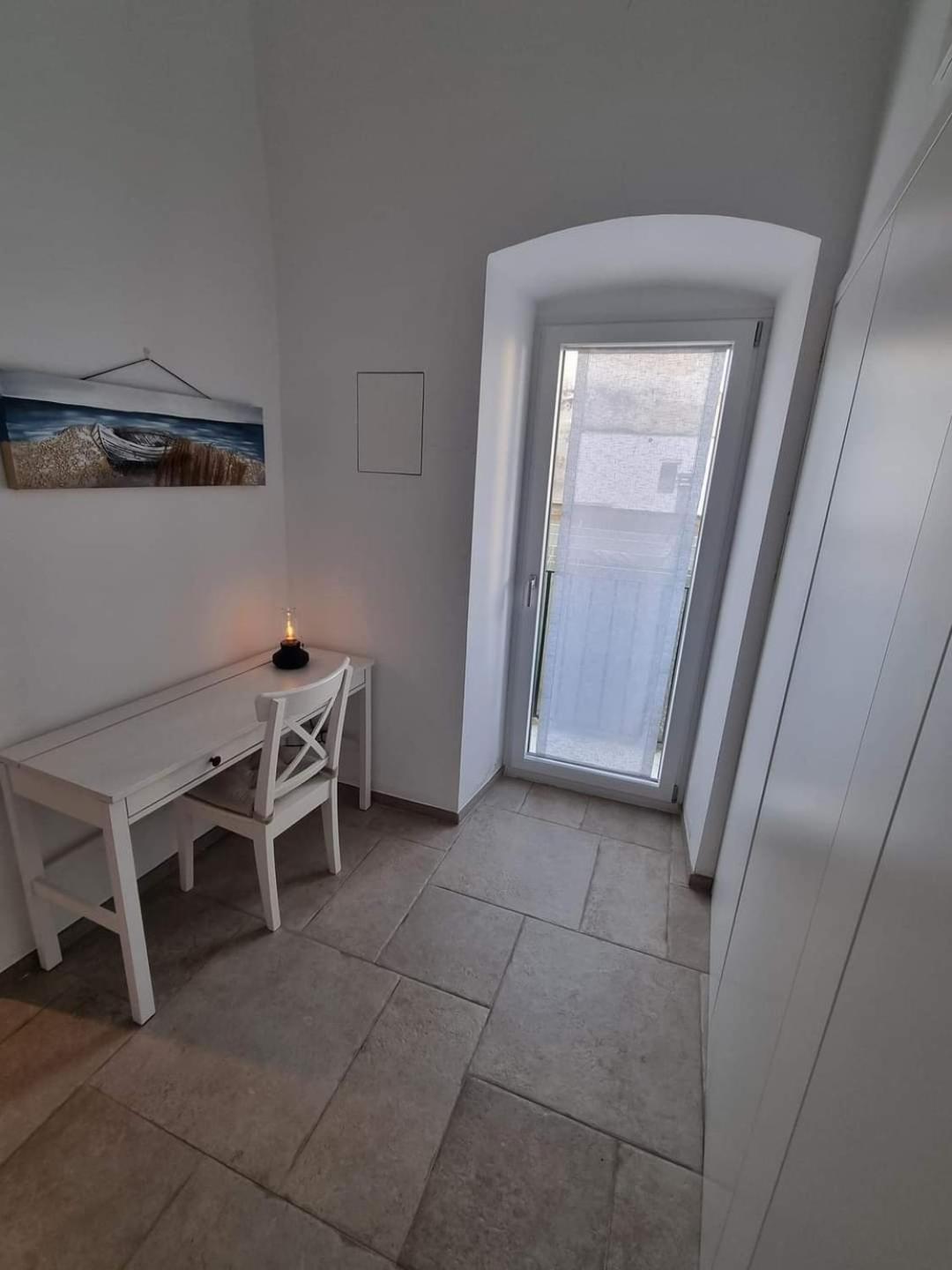 Apartment Dimora San Michele *